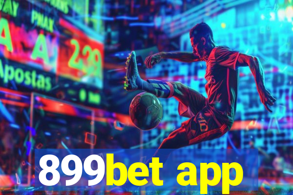 899bet app